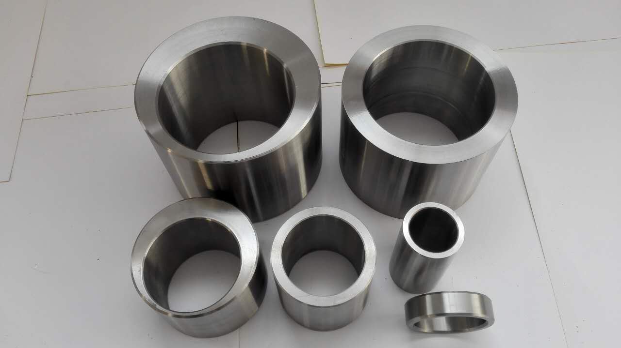 304 stainless steel 90 degree elbow base pipe