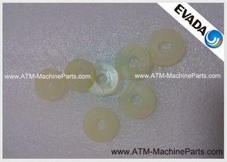 19021629000A Diebold ATM Parts GATE BAR BUSHING SML with Ru