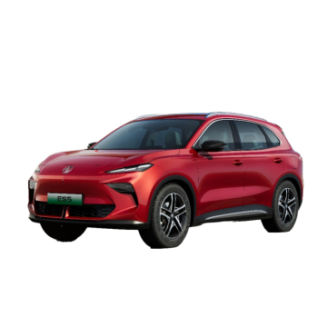 2025 mg ES5 Nuevo SUV eléctrico - RWD 525 km de rango al por mayor
