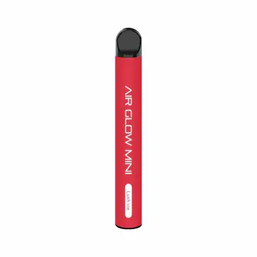 OEM Cigarette 550mA 3.5ml E Vape Pen UK