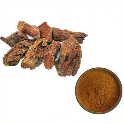 Rhodiola Rosea Extract Rhodiola rosea