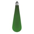 Customizable Gradient Color LED Bulbs