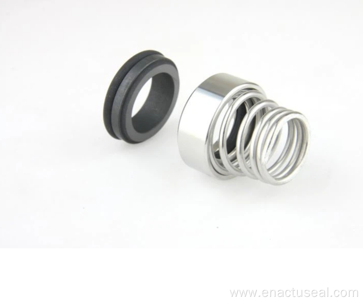 Mechanical Seal Hilge Pump Seal 19mm,28mm