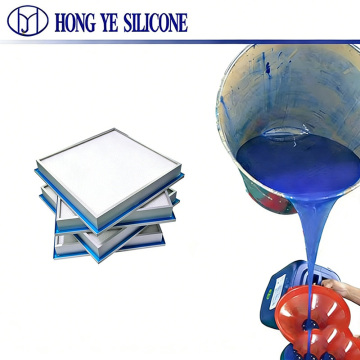 Liquid Silicone Rubber for Effective HEPA Filter Sealing