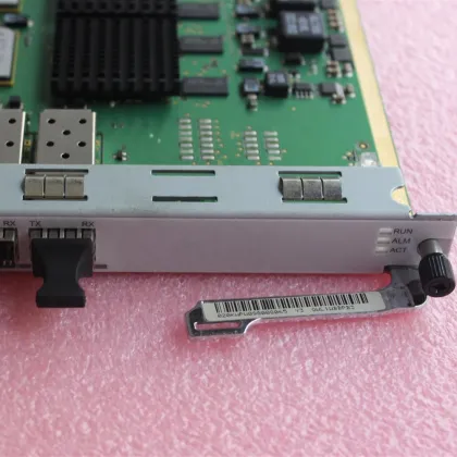 WBBPb3 020KWP HUAWEI WBBPb3 for Huawei