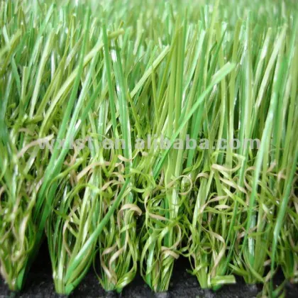 artificial grass flooring