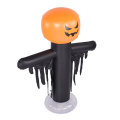 Diranên Halloween Inflatable Inflatable Inflatable