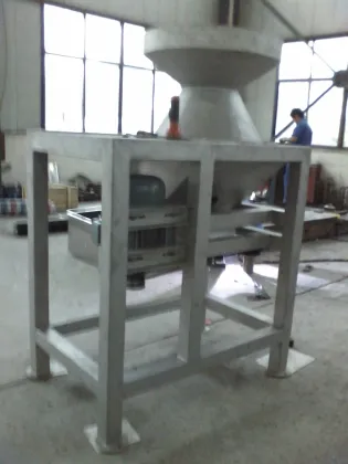 Coconut Mills Grinding Machine - Coconut Meat Grinder