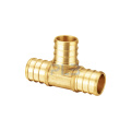 Brass Fire Hose Pin Lug Swivel Adapter