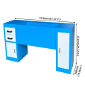 WEISS™ Floor Stand For WBL290F Luxury Machine Stand