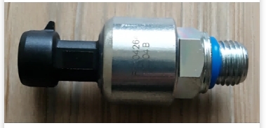8.20XW