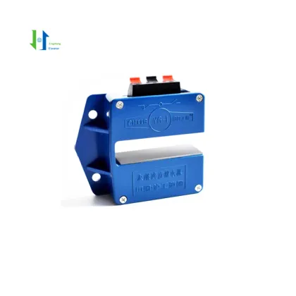 YG-1 Elevator Leveling Sensor Search Engine