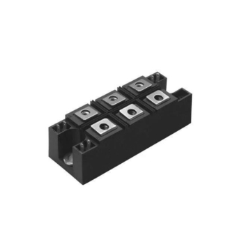 GBU8K Diodes Rectifiers MOS IGBT New Original IC in Stock