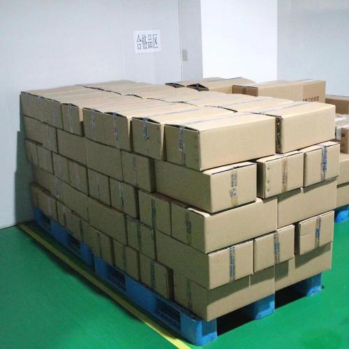 Supply 25% Anthocyanidin European Bilberry Fruit Extract