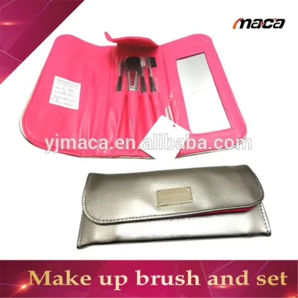 factory outlets makeup make up brush set