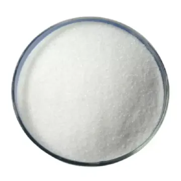 Betaine Hydrochloride 98% Feed grade meal