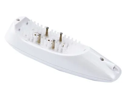 Beauty product home care device Hair Laser Comb For Stop hair loss