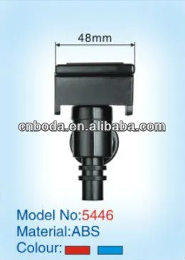 Manual Water Dispenser Parts 5446