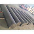 Good quality Carbon Steel Pipe