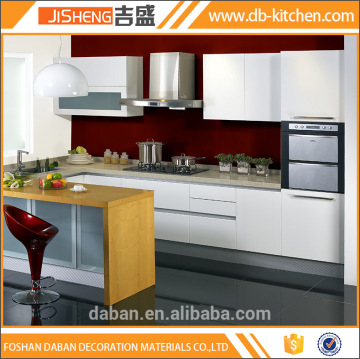 Diy laminated plywood kitchen cabinet furniture manufacturer