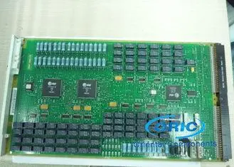 Used Alcatel - Lucent 5ESS TN1676 ACCESS NETWORK, Alcatel-L