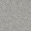 800 * 800 carreaux de sol en porcelaine polie gris mat