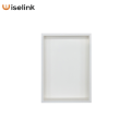 /msite/products/detail/productid/68330715/id/1687332.html