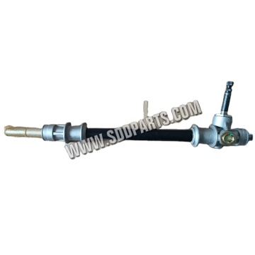 BEIQI BAIC WEIWANG M20 STEERING RACK - CHINESE CAR PARTS