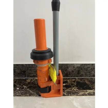 TAIYO TBR-700A GMDSS Radar SART Maritime Navigation Communication Equipment