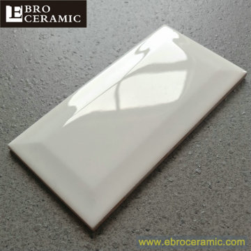 classic many colors foshan ceramic mini subway tiles wall and floor 75x150mm 100x100mm 100x300mm