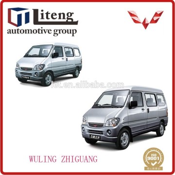 original quality MINI VAN WULING ZHIGUANG auto spare parts