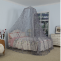 Custom Style 100% Polyester Mosquito Netting