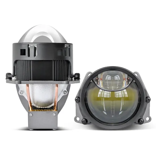Yosovlamp R5 70W LED Car Motorcycle Headlight 15000LM - Factory Direct Sales