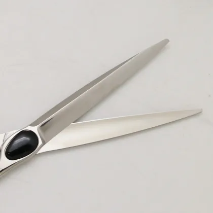Professional Barber Scissors for Haircut and Hairdressing Salons