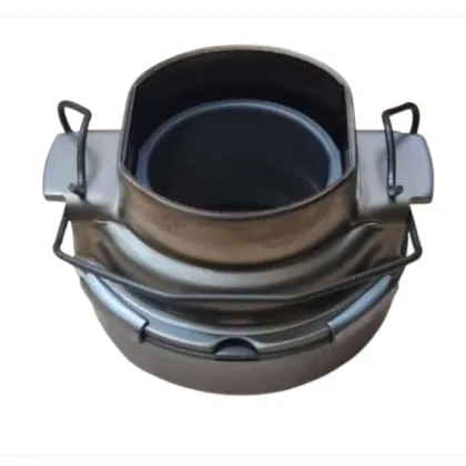ZA-50TKB3504B1R Clutch Bearing - Auto Bearing ZA 50TKB3504B1R
