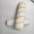 Strumenti di pittura del rullo di verniciatura rullo per pennello a parete