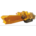 MZHB4 coal mine anchor rod transfer unit