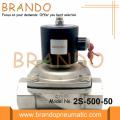 /msite/products/detail/productid/57108873/id/186248.html