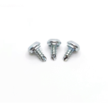 /msite/products/detail/productid/67326121/id/1520940.html
