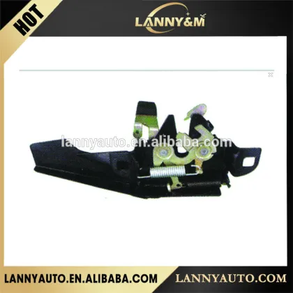 Hot Sale DOOR LOCK FOR D-MAX