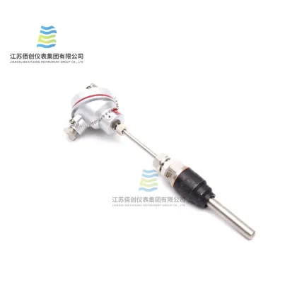 Pipe split ultrasonic flowmeter heat flowmeter coll flowmeter