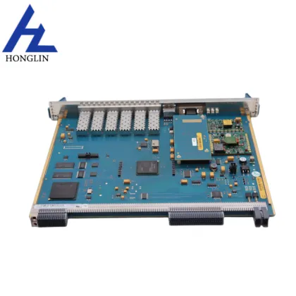 Ericsson TB3C138175 - Best Deals and Hot Sales