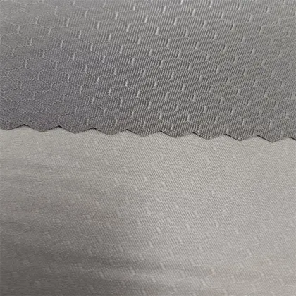 70D Ultralight Ripstop Waterproof Nylon Fabric for Paragliding Hammocks and Tents