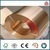 SPCC Copper Steel Plate Steel Coil