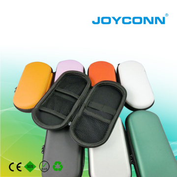 E Cigarette EGO Zipper Case