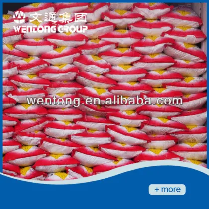 Potassium Nitrate