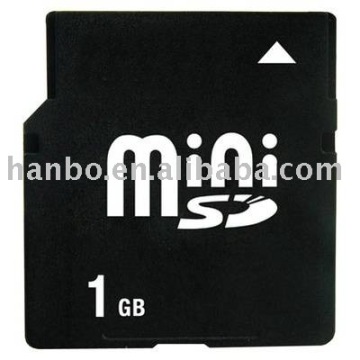 mini sd card,micro sd card,flash memory card, memory card,micro sd memory card,sd memory card ,memory stick