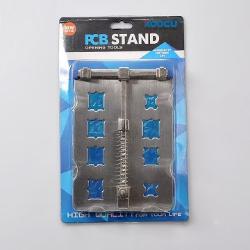 Appuntamento di riparazione del telefono cellulare PCB