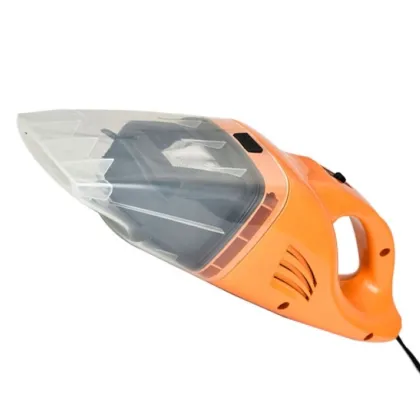 1800w Professional Private Label Vacuum Cleaner