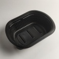 /msite/products/detail/productid/68229922/id/678003.html